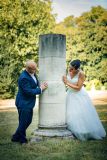 Séance Day After Wedding - Chloé & Cédric - Photographe & Vidéaste