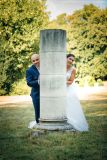 Séance Day After Wedding - Chloé & Cédric - Photographe & Vidéaste