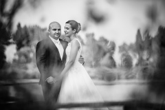 Séance Day After Wedding - Chloé & Cédric - Photographe & Vidéaste