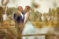 Séance Day After Wedding - Chloé & Cédric - Photographe & Vidéaste