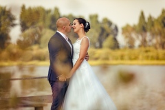 Séance Day After Wedding - Chloé & Cédric - Photographe & Vidéaste