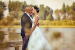 Séance Day After Wedding - Chloé & Cédric - Photographe & Vidéaste