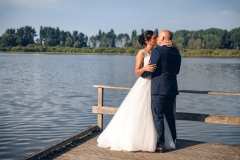 Séance Day After Wedding - Chloé & Cédric - Photographe & Vidéaste