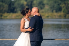 Séance Day After Wedding - Chloé & Cédric - Photographe & Vidéaste