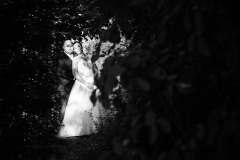 Séance Day After Wedding - Chloé & Cédric - Photographe & Vidéaste