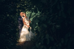 Séance Day After Wedding - Chloé & Cédric - Photographe & Vidéaste