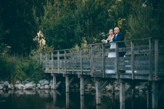 Séance Day After Wedding - Chloé & Cédric - Photographe & Vidéaste