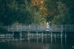 Séance Day After Wedding - Chloé & Cédric - Photographe & Vidéaste