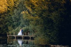 Séance Photo Day-After Wedding - Tifanie & Pascal - christophehetuin-mariage.com photographe & vidéaste mariage famille entreprise