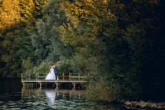 Séance Photo Day-After Wedding - Tifanie & Pascal - christophehetuin-mariage.com photographe & vidéaste mariage famille entreprise