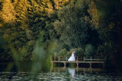 Séance Photo Day-After Wedding - Tifanie & Pascal - christophehetuin-mariage.com photographe & vidéaste mariage famille entreprise