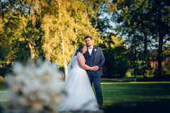 Séance Photo Day-After Wedding - Yvanna & Benjamin - christophehetuin-mariage.com photographe & vidéaste mariage famille entreprise