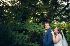 Séance Photo Day-After Wedding - Yvanna & Benjamin - christophehetuin-mariage.com photographe & vidéaste mariage famille entreprise