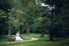 Séance Photo Day-After Wedding - Yvanna & Benjamin - christophehetuin-mariage.com photographe & vidéaste mariage famille entreprise