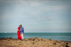 Séance photo engagement - Amélie & Antoine - christophehetuin-mariage.com photographe & vidéaste mariage famille entreprise