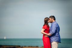 Séance photo engagement - Amélie & Antoine - christophehetuin-mariage.com photographe & vidéaste mariage famille entreprise