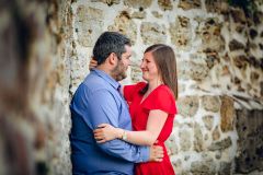 Séance photo engagement - Amélie & Antoine - christophehetuin-mariage.com photographe & vidéaste mariage famille entreprise