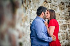 Séance photo engagement - Amélie & Antoine - christophehetuin-mariage.com photographe & vidéaste mariage famille entreprise
