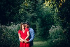 Séance photo engagement - Amélie & Antoine - christophehetuin-mariage.com photographe & vidéaste mariage famille entreprise