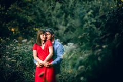 Séance photo engagement - Amélie & Antoine - christophehetuin-mariage.com photographe & vidéaste mariage famille entreprise