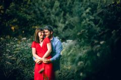 Séance photo engagement - Amélie & Antoine - christophehetuin-mariage.com photographe & vidéaste mariage famille entreprise