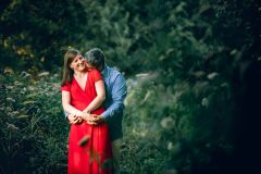 Séance photo engagement - Amélie & Antoine - christophehetuin-mariage.com photographe & vidéaste mariage famille entreprise