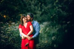 Séance photo engagement - Amélie & Antoine - christophehetuin-mariage.com photographe & vidéaste mariage famille entreprise