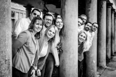 Séance photo EVJF Enterrement vie de Jeune Fille Charline - christophehetuin-mariage.com photographe & vidéaste mariage famille et entreprise