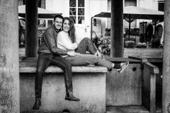 Séance photo EVJF Enterrement vie de Jeune Fille Charline - christophehetuin-mariage.com photographe & vidéaste mariage famille et entreprise