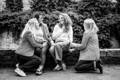 Séance photo EVJF Enterrement vie de Jeune Fille Charline - christophehetuin-mariage.com photographe & vidéaste mariage famille et entreprise
