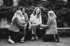 Séance photo EVJF Enterrement vie de Jeune Fille Charline - christophehetuin-mariage.com photographe & vidéaste mariage famille et entreprise