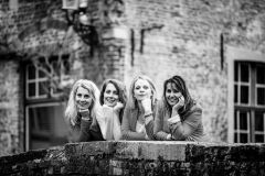 Séance photo EVJF Enterrement vie de Jeune Fille Charline - christophehetuin-mariage.com photographe & vidéaste mariage famille et entreprise