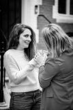 Séance photo EVJF Enterrement vie de Jeune Fille Charline - christophehetuin-mariage.com photographe & vidéaste mariage famille et entreprise