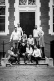 Séance photo EVJF Enterrement vie de Jeune Fille Charline - christophehetuin-mariage.com photographe & vidéaste mariage famille et entreprise