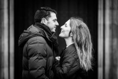 Séance photo EVJF Enterrement vie de Jeune Fille Charline - christophehetuin-mariage.com photographe & vidéaste mariage famille et entreprise