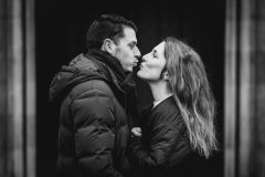 Séance photo EVJF Enterrement vie de Jeune Fille Charline - christophehetuin-mariage.com photographe & vidéaste mariage famille et entreprise