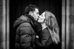 Séance photo EVJF Enterrement vie de Jeune Fille Charline - christophehetuin-mariage.com photographe & vidéaste mariage famille et entreprise