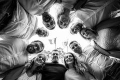Séance photo EVJF Enterrement vie de Jeune Fille Charline - christophehetuin-mariage.com photographe & vidéaste mariage famille et entreprise