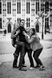 Séance photo EVJF Enterrement vie de Jeune Fille Charline - christophehetuin-mariage.com photographe & vidéaste mariage famille et entreprise