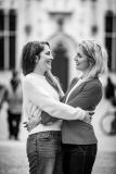 Séance photo EVJF Enterrement vie de Jeune Fille Charline - christophehetuin-mariage.com photographe & vidéaste mariage famille et entreprise