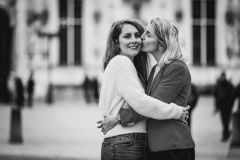 Séance photo EVJF Enterrement vie de Jeune Fille Charline - christophehetuin-mariage.com photographe & vidéaste mariage famille et entreprise