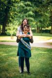 Séance photo EVJF Enterrement vie de Jeune Fille Emna - christophehetuin-mariage.com photographe & vidéaste mariage famille et entreprise