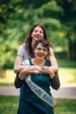 Séance photo EVJF Enterrement vie de Jeune Fille Emna - christophehetuin-mariage.com photographe & vidéaste mariage famille et entreprise