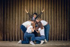 Séance photo EVJF Enterrement vie de Jeune Fille Emna - christophehetuin-mariage.com photographe & vidéaste mariage famille et entreprise