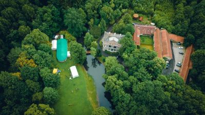 Reportage photo mariage - Adeline & Jonathan - photographe hauts-de-france nord pas-de-calais lille arras douai