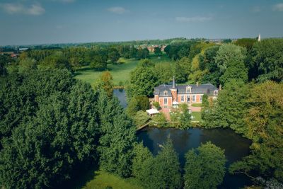 Reportage photo mariage - Sonia & Thomas - christophehetuin-mariage.com photographe & vidéaste mariage famille entreprise