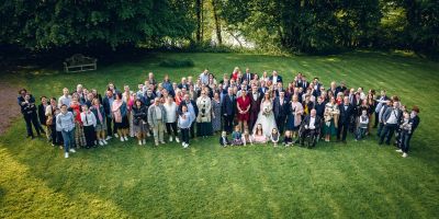 Reportage photo mariage - Sonia & Thomas - christophehetuin-mariage.com photographe & vidéaste mariage famille entreprise