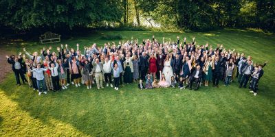 Reportage photo mariage - Sonia & Thomas - christophehetuin-mariage.com photographe & vidéaste mariage famille entreprise