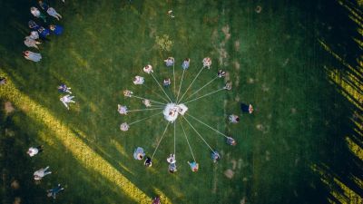 Reportage photo mariage - Manon & Wendy - christophehetuin-mariage.com photographe & vidéaste mariage famille entreprise