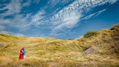 Séance photo engagement - Amélie & Antoine - christophehetuin-mariage.com photographe & vidéaste mariage famille entreprise